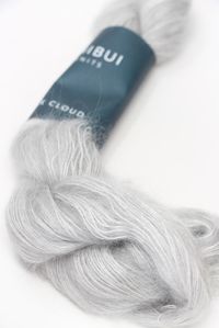 Shibui Silk Cloud Ash (2003)