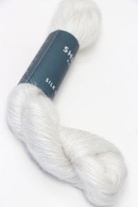 Shibui Silk Cloud Bone (2181)