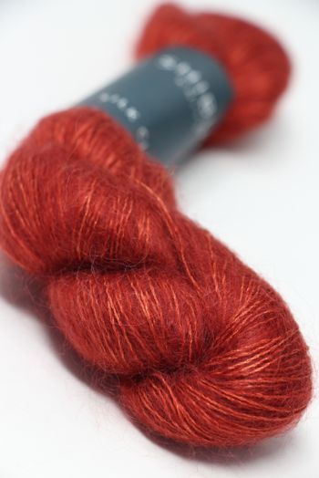 SHIBUI SILK CLOUD | Brick