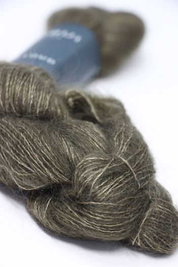 SHIBUI SILK CLOUD | Field