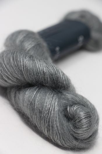 SHIBUI SILK CLOUD | Fog