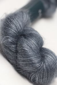 Shibui Silk Cloud Graphite