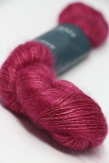 SHIBUI SILK CLOUD | Raspberry