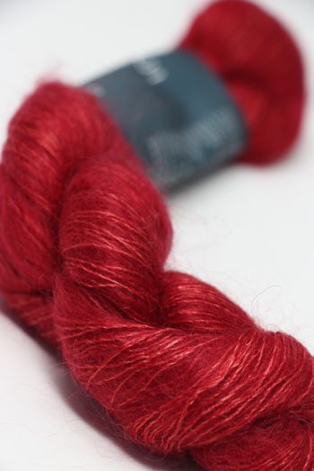 SHIBUI SILK CLOUD | Tango