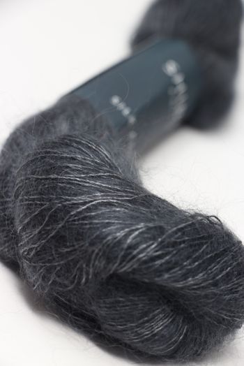 SHIBUI SILK CLOUD | Tar