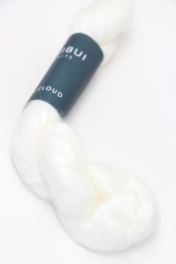 SHIBUI FERN | White