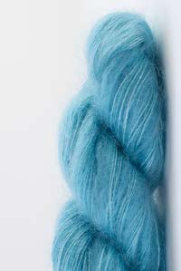 Shibui Silk Cloud Crete