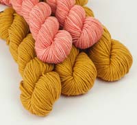 Skacel Briocheanic Cowl Option 1