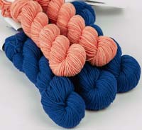 Skacel Briocheanic Cowl Option 2