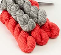 Skacel Briocheanic Cowl Option 3