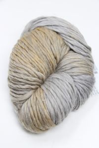 Soul Wool Handspun