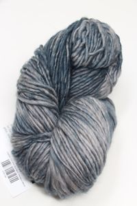 Soul Wool Handspun