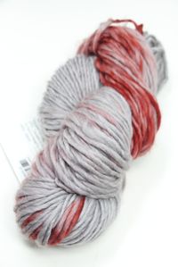 Soul Wool Handspun