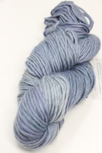 Soul Wool Handspun