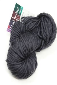 Soul Wool Handspun