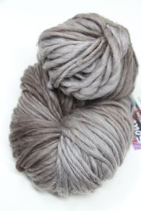 Soul Wool Handspun