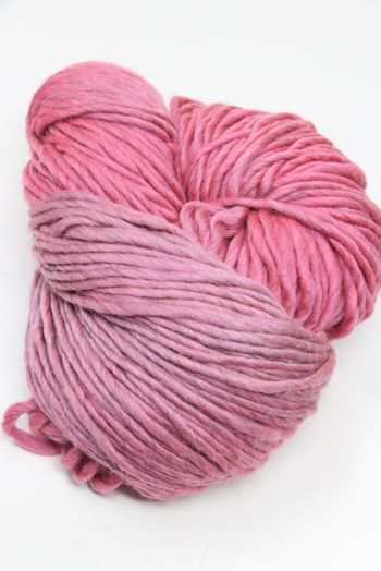 Soul Wool | Rose