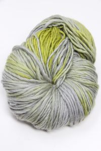 Soul Wool Handspun