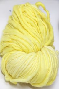 Soul Wool Handspun