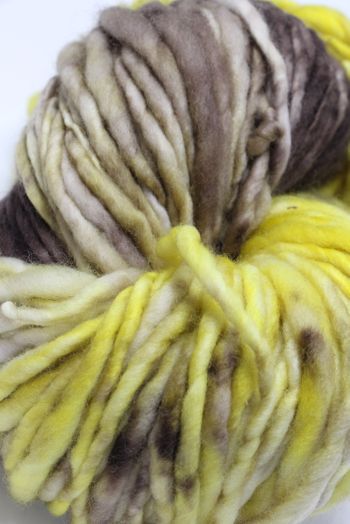 Soul Wool | Cuminflower