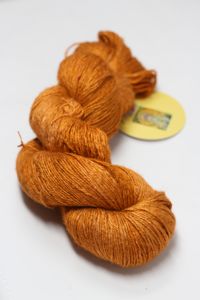 Theodoras Pearls Bamboo Yarn