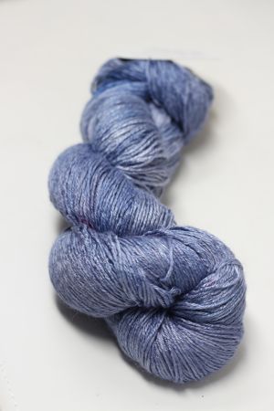 Theodoras Pearls - Cape Cod Blue