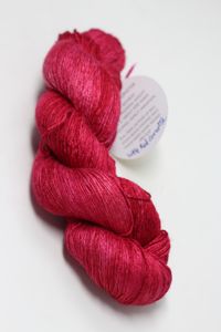 Theodoras Pearls Bamboo Yarn