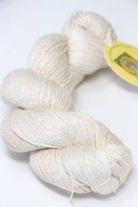 Theodoras Pearls Bamboo Yarn