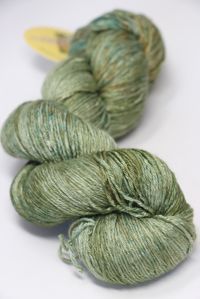 Theodoras Pearls Bamboo Yarn