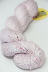 Theodoras Pearls - Pink Icing