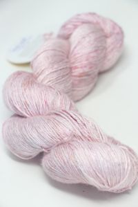 Theodoras Pearls Bamboo Yarn