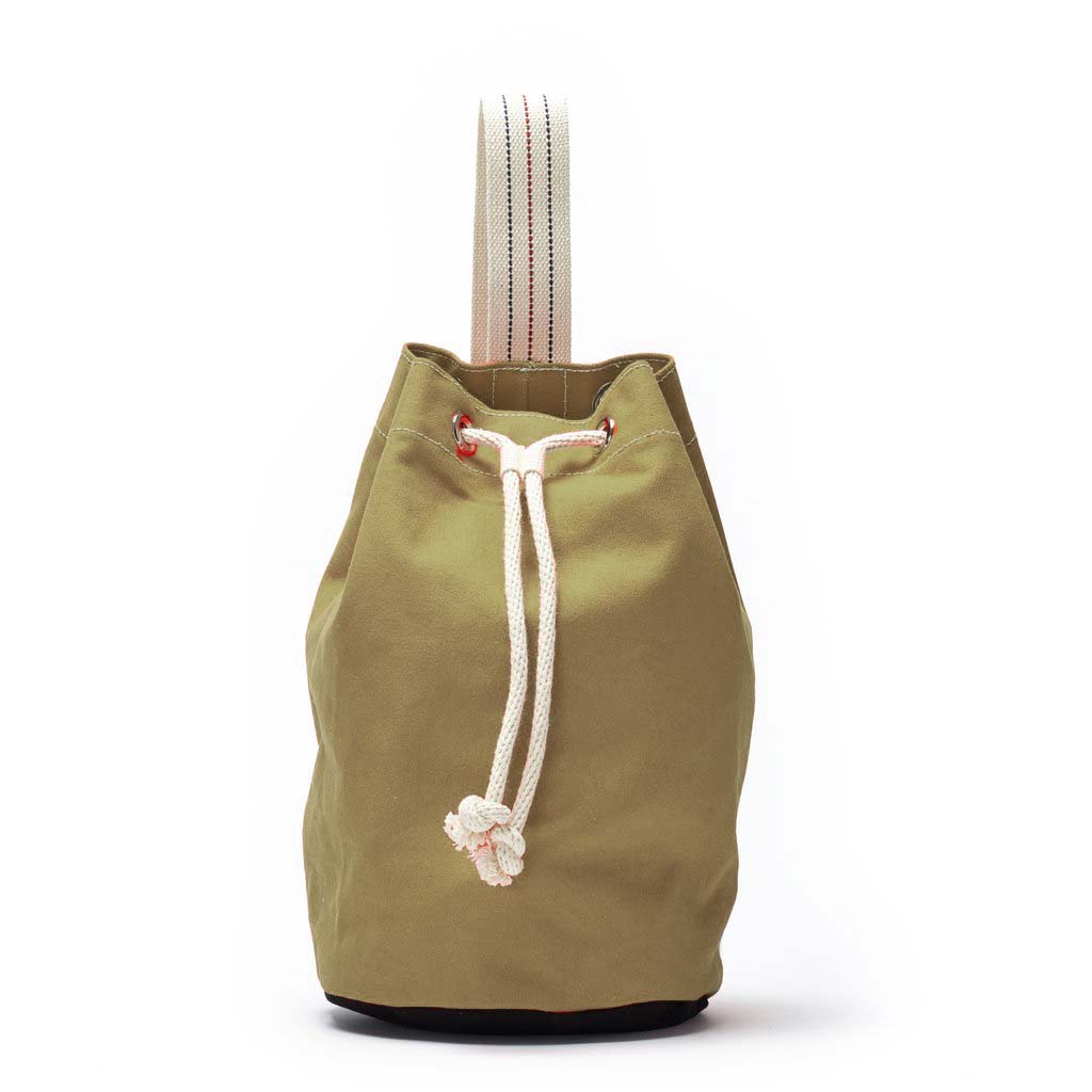 Single strap duffle bag outlet