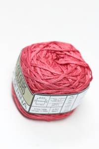 VINNI'S COLOURS BAMBOO 659 Raspberry