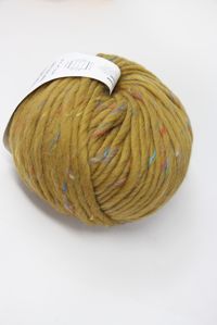 Crazy Sexy Wool from Wool & The Gang!