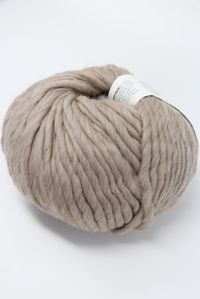 Wool and the Gang Super Bulky