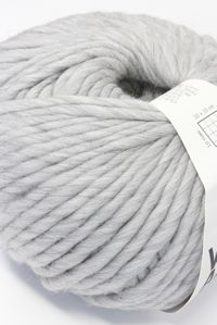 Wool and the Gang Super Bulky Rocky Grey