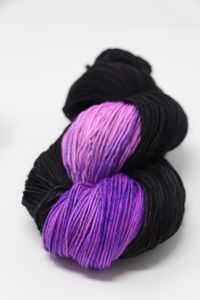 Yarn Snob Fingering