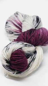 Yarn Snob Fingering