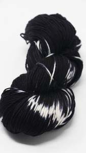 Yarn Snob Fingering