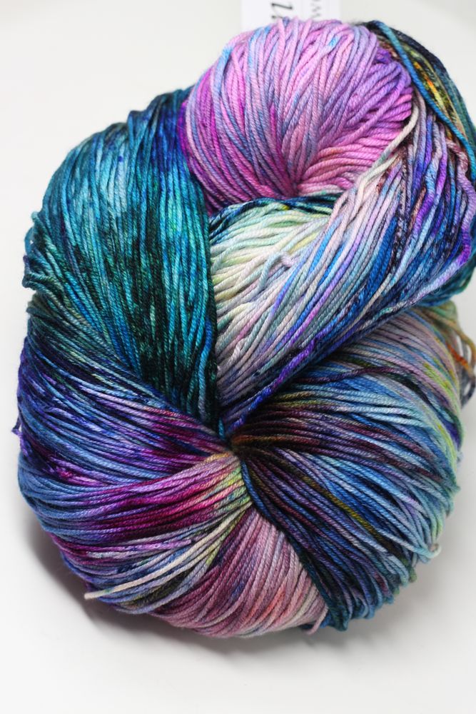 Yarn Snob Reviews Crappy Yarns from JOANN [COULD THESE BE THE WORST YARNS  YET??!!] 