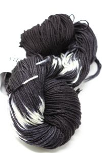 Yarn Snob Worsted