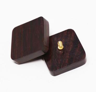 ZEN Interchangeables | Rosewood 