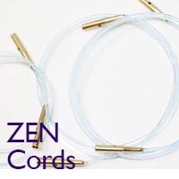 Zen Interchangeable Cords