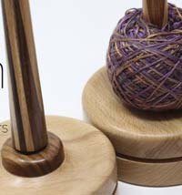 Zen Yarn Spinner