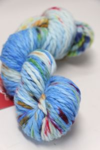 Zen Yarn Garden Superfine Bulky