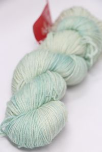 Zen Yarn Garden  African Jade