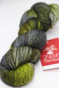 Zen Yarn Garden Serenity 20