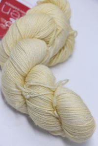 Zen Yarn Garden French Vanilla