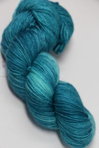 Zen Yarn Garden Mento