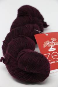 Zen Yarn Garden Mento